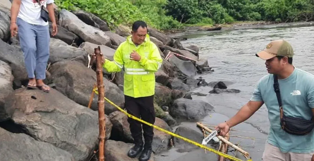 На Балі знайдено розчленоване тіло: поліція перевіряє зв’язок із викраденням українця